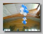salle 016